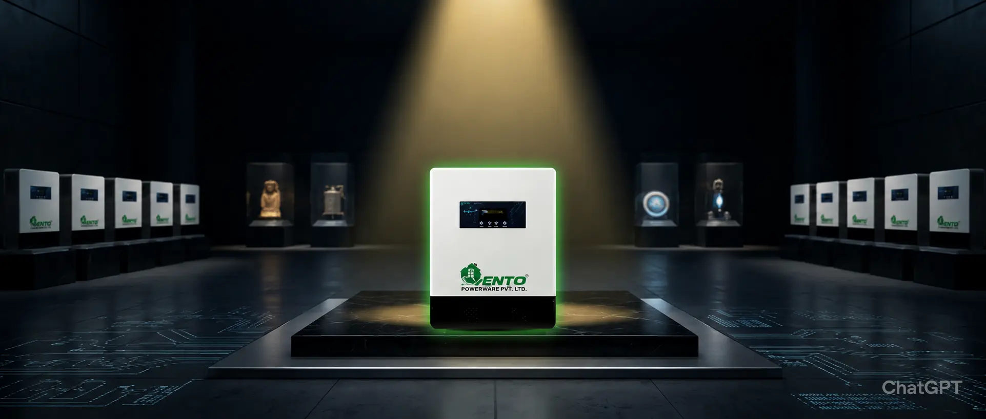 Inverter with Battery: The 7 Things Every Indian Homeowner Gets Wrong Before Buying